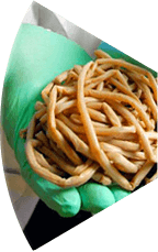 Симптоми на Аскаридоза