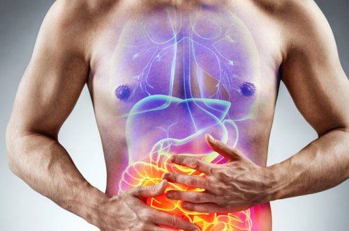 Изображение на паразити 4