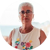 Radmila B.