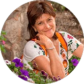 Vesna M.