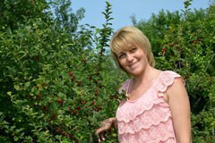 Justyna