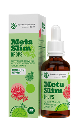 MetaSlim Drops Croatia